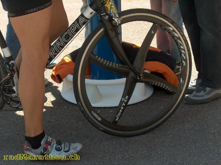 radmarathon 2007 084.jpg